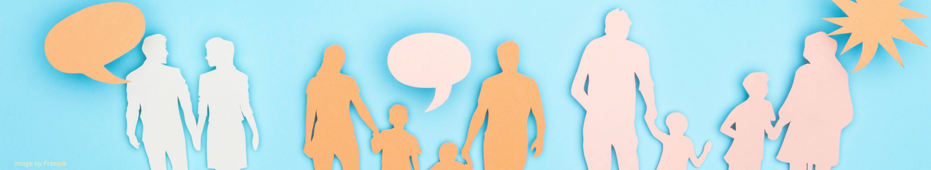 Everyday Routines that Build Communication Skills