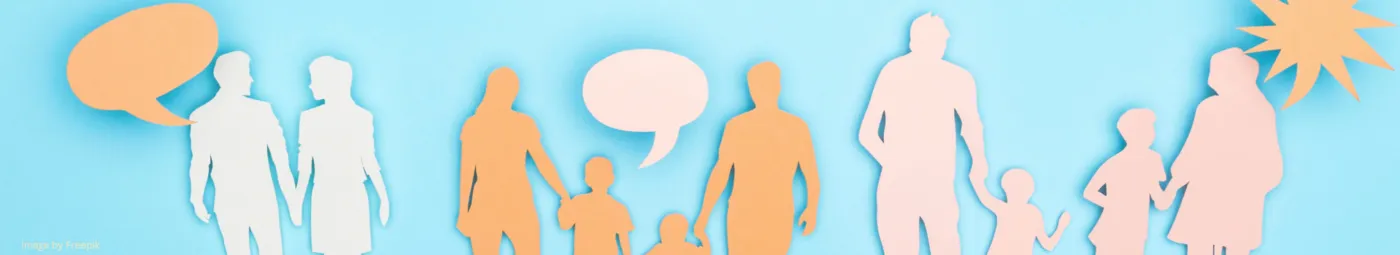 Everyday Routines that Build Communication Skills