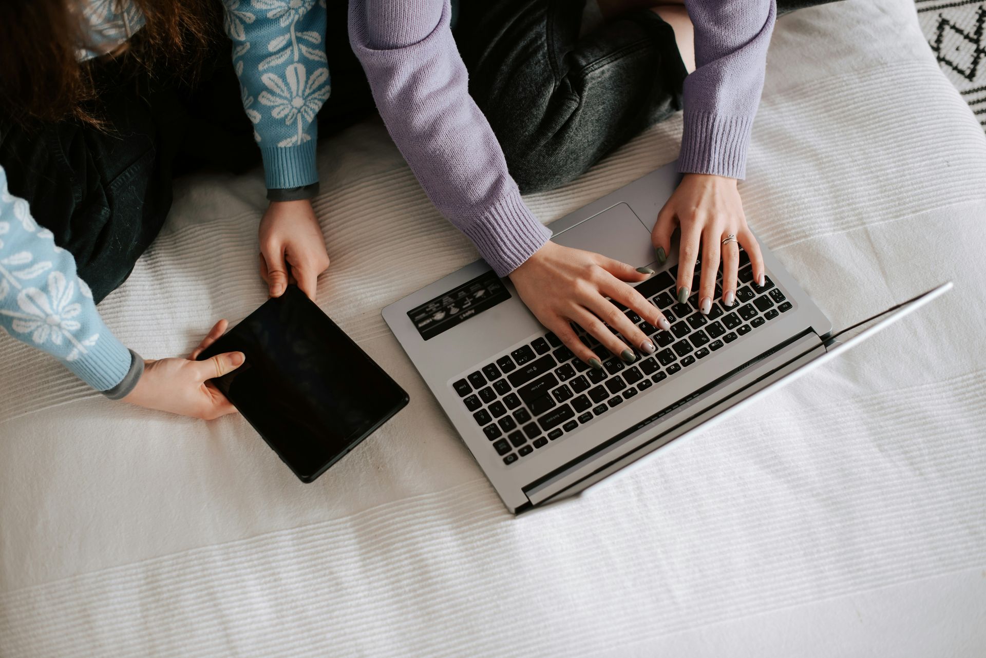What You Need to Know About the TEFA Disability Form