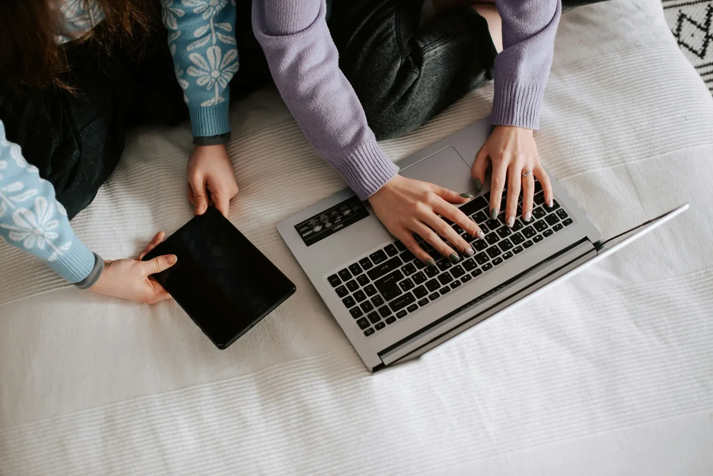 What You Need to Know About the TEFA Disability Form