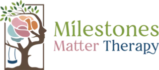 Milestones Matter Therapy