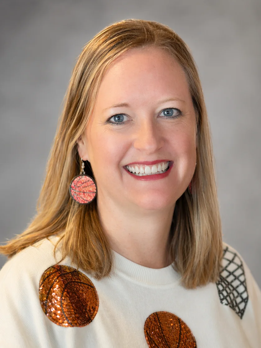 Janine Fisher, Speech-Language Pathologist | Hanen Certified at Milestones Matter Therapy