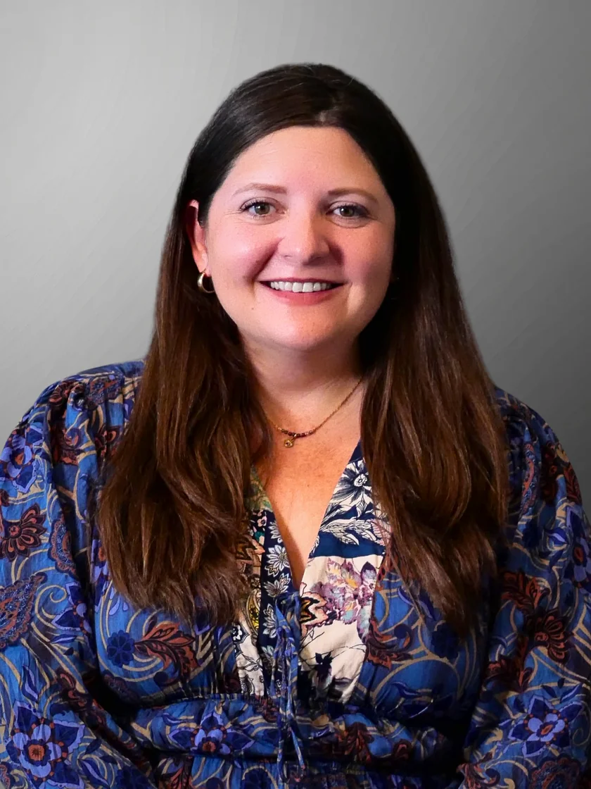Sarah Foreman, Owner & Director at Milestones Matter Therapy